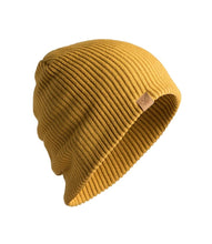 Load image into Gallery viewer, K Sulphur