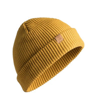 Load image into Gallery viewer, K Sulphur