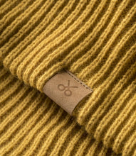 Load image into Gallery viewer, K Sulphur