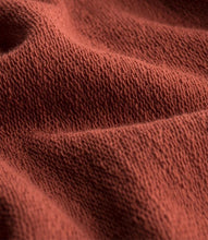 Load image into Gallery viewer, Tile Sw