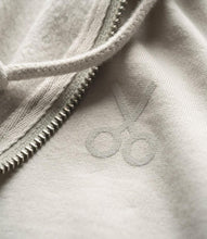 Load image into Gallery viewer, Bone Zip