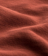 Load image into Gallery viewer, Tile Sw