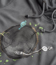 Load image into Gallery viewer, Natural Beat H