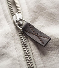 Load image into Gallery viewer, Bone Zip