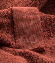 Load image into Gallery viewer, Tile Sw