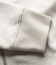 Load image into Gallery viewer, Bone Zip