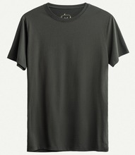 Load image into Gallery viewer, Regular Asphalt