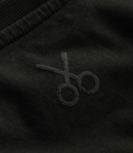 Load image into Gallery viewer, Regular Asphalt