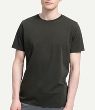 Load image into Gallery viewer, Regular Asphalt