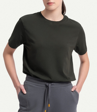 Load image into Gallery viewer, Regular Asphalt