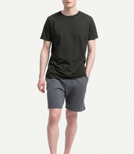 Load image into Gallery viewer, Regular Asphalt