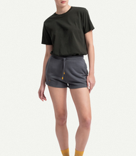 Load image into Gallery viewer, Regular Asphalt