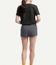 Load image into Gallery viewer, Regular Asphalt