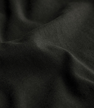 Load image into Gallery viewer, Regular Asphalt