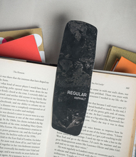 Load image into Gallery viewer, Regular Asphalt