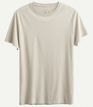 Load image into Gallery viewer, Regular Bone