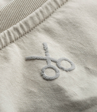 Load image into Gallery viewer, Regular Bone