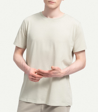 Load image into Gallery viewer, Regular Bone