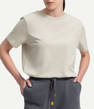 Load image into Gallery viewer, Regular Bone