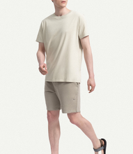 Load image into Gallery viewer, Regular Bone