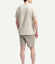 Load image into Gallery viewer, Regular Bone