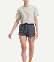 Load image into Gallery viewer, Regular Bone