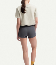 Load image into Gallery viewer, Regular Bone