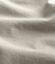 Load image into Gallery viewer, Regular Bone