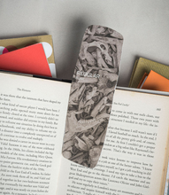 Load image into Gallery viewer, Regular Bone