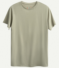 Load image into Gallery viewer, Regular Concrete