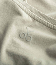 Load image into Gallery viewer, Regular Concrete