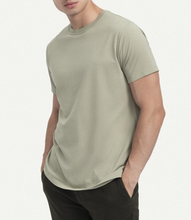 Load image into Gallery viewer, Regular Concrete