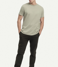 Load image into Gallery viewer, Regular Concrete