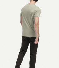 Load image into Gallery viewer, Regular Concrete