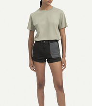 Load image into Gallery viewer, Regular Concrete