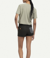 Load image into Gallery viewer, Regular Concrete