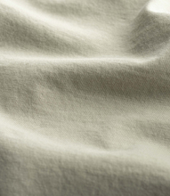 Load image into Gallery viewer, Regular Concrete