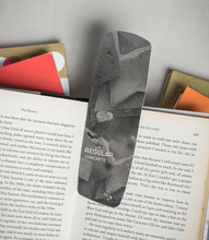 Load image into Gallery viewer, Regular Concrete