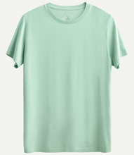 Load image into Gallery viewer, Regular Mint