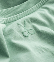 Load image into Gallery viewer, Regular Mint