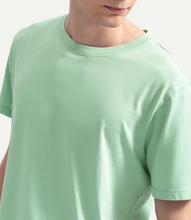 Load image into Gallery viewer, Regular Mint