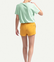 Load image into Gallery viewer, Regular Mint