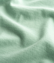 Load image into Gallery viewer, Regular Mint