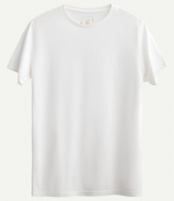 Load image into Gallery viewer, Regular Off White