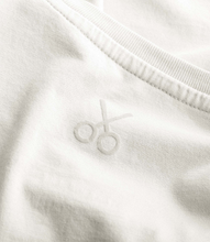 Load image into Gallery viewer, Regular Off White