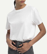 Load image into Gallery viewer, Regular Off White