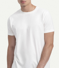 Load image into Gallery viewer, Regular Off White