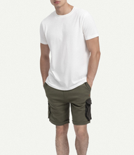 Load image into Gallery viewer, Regular Off White