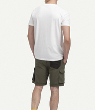 Load image into Gallery viewer, Regular Off White