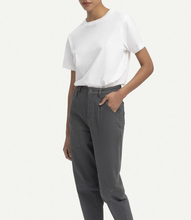 Load image into Gallery viewer, Regular Off White